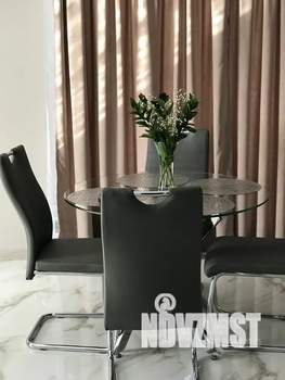 2-к квартира, посуточно, 55м2, 10/18 этаж