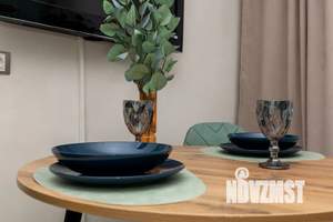 2-к квартира, посуточно, 48м2, 11/16 этаж