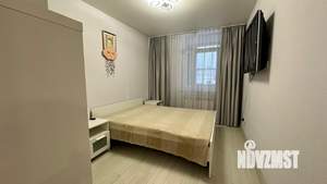 2-к квартира, на длительный срок, 56м2, 9/9 этаж