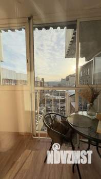 1-к квартира, на длительный срок, 31м2, 9/10 этаж