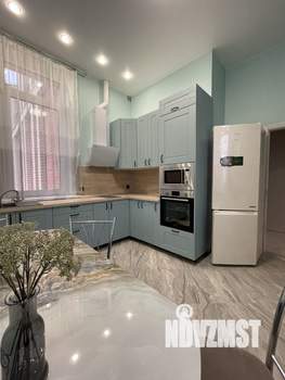 2-к квартира, на длительный срок, 62м2, 8/8 этаж