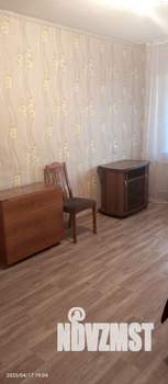 1-к квартира, на длительный срок, 40м2, 3/5 этаж