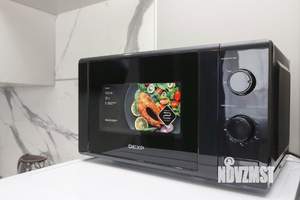 2-к квартира, посуточно, 32м2, 1/1 этаж