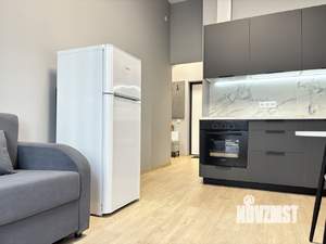 1-к квартира, на длительный срок, 39м2, 1/9 этаж