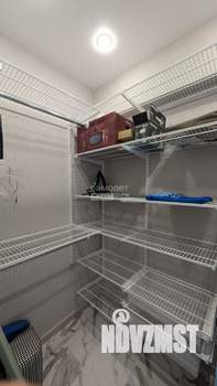 1-к квартира, на длительный срок, 33м2, 4/9 этаж