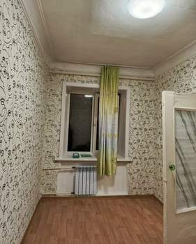 2-к квартира, на длительный срок, 45м2, 2/2 этаж