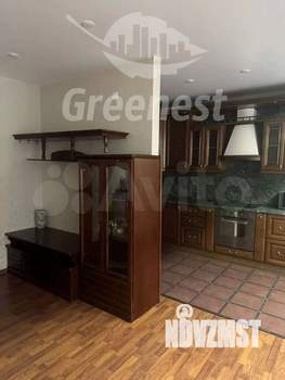 2-к квартира, на длительный срок, 73м2, 7/9 этаж