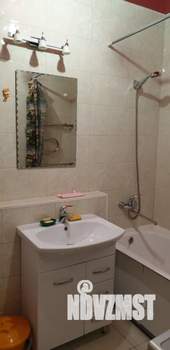 3-к квартира, на длительный срок, 77м2, 13/13 этаж