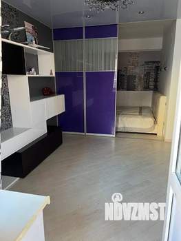 2-к квартира, на длительный срок, 67м2, 4/9 этаж