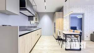 2-к квартира, на длительный срок, 78м2, 5/16 этаж