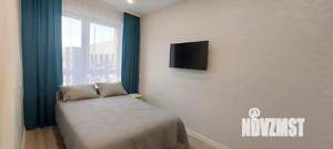 1-к квартира, на длительный срок, 33м2, 8/9 этаж