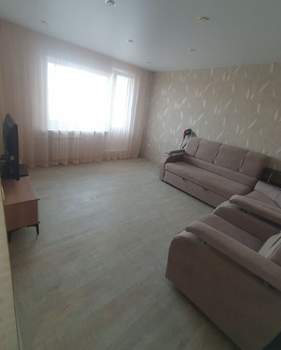 3-к квартира, на длительный срок, 69м2, 7/9 этаж