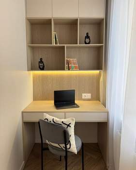 2-к квартира, на длительный срок, 48м2, 5/16 этаж