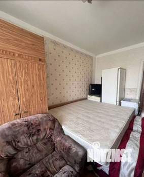 3-к квартира, на длительный срок, 66м2, 6/9 этаж