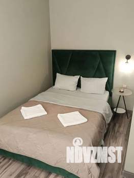 2-к квартира, посуточно, 37м2, 8/10 этаж