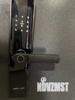 1-к квартира, посуточно, 40м2, 7/9 этаж