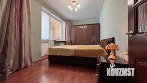 3-к квартира, на длительный срок, 70м2, 2/7 этаж