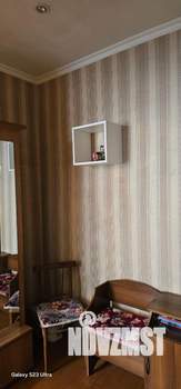 1-к квартира, на длительный срок, 40м2, 2/4 этаж