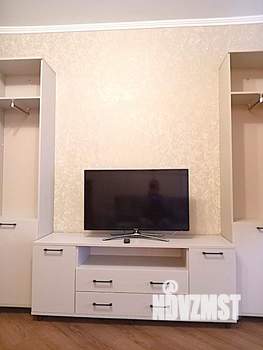 Студия квартира, на длительный срок, 32м2, 6/16 этаж