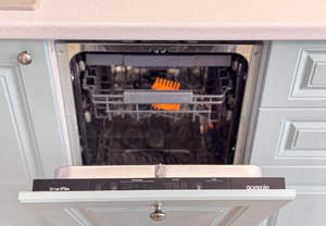 2-к квартира, на длительный срок, 41м2, 16/17 этаж