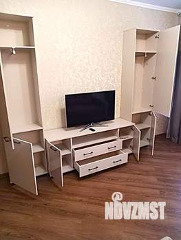 Студия квартира, на длительный срок, 32м2, 6/16 этаж