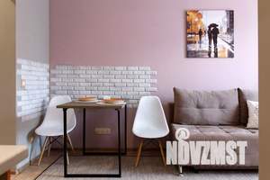 2-к квартира, посуточно, 36м2, 8/11 этаж