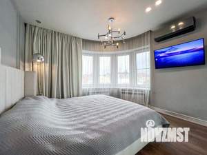 6-к квартира, на длительный срок, 180м2, 3/7 этаж