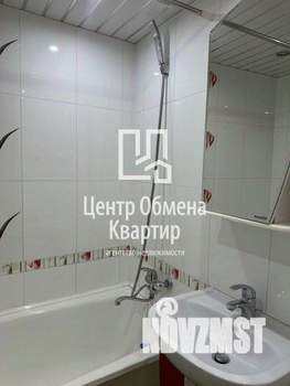 2-к квартира, на длительный срок, 48м2, 8/9 этаж