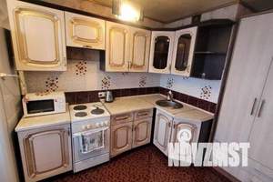 1-к квартира, посуточно, 36м2, 13/16 этаж