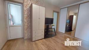 2-к квартира, на длительный срок, 64м2, 8/16 этаж