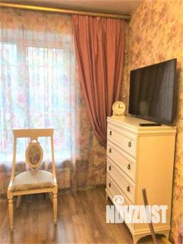 3-к квартира, на длительный срок, 83м2, 1/6 этаж