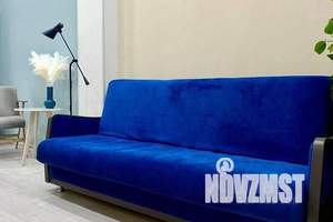 2-к квартира, посуточно, 66м2, 8/9 этаж