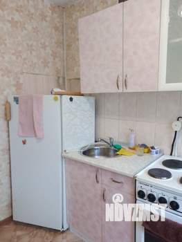 2-к квартира, на длительный срок, 46м2, 3/5 этаж