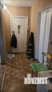 3-к квартира, на длительный срок, 69м2, 2/9 этаж
