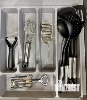 2-к квартира, посуточно, 43м2, 1/1 этаж