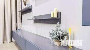 2-к квартира, на длительный срок, 78м2, 5/16 этаж