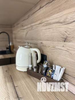 Студия квартира, посуточно, 25м2, 5/12 этаж