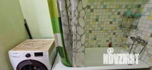 Студия квартира, посуточно, 33м2, 15/16 этаж