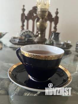 2-к квартира, на длительный срок, 45м2, 10/17 этаж