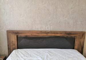 2-к квартира, на длительный срок, 67м2, 12/16 этаж