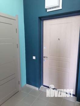 2-к квартира, на длительный срок, 40м2, 11/13 этаж