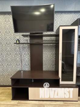 Студия квартира, посуточно, 35м2, 5/9 этаж