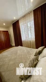 2-к квартира, посуточно, 50м2, 8/10 этаж