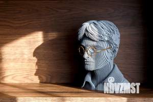 2-к квартира, посуточно, 40м2, 5/15 этаж