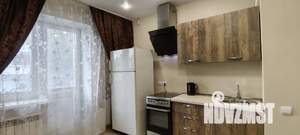 3-к квартира, на длительный срок, 90м2, 1/13 этаж