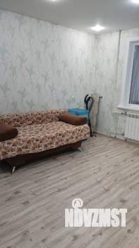 1-к квартира, на длительный срок, 40м2, 1/9 этаж
