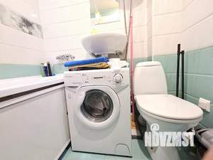 2-к квартира, посуточно, 42м2, 1/4 этаж