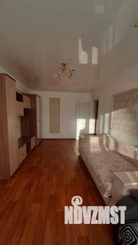 2-к квартира, на длительный срок, 47м2, 2/5 этаж