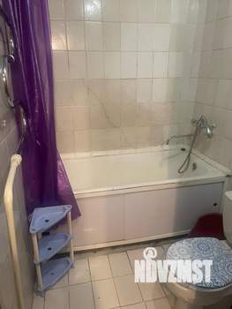 2-к квартира, на длительный срок, 42м2, 2/5 этаж