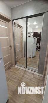 2-к квартира, на длительный срок, 48м2, 5/5 этаж